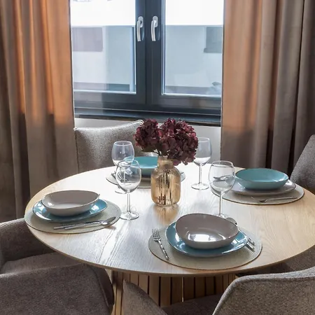 Ferienwohnung Ampass * Ampass