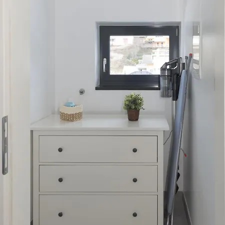 Ferienwohnung Ampass Ampass