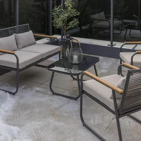 Ferienwohnung Ampass *