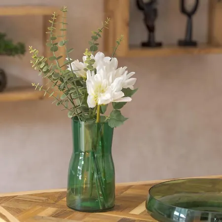 Ferienwohnung Ampass * Ampass Unterdorf