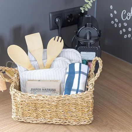 Ferienwohnung Ampass Ampass Unterdorf