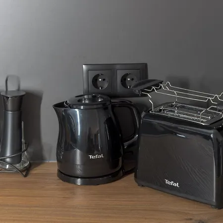 Ferienwohnung Ampass