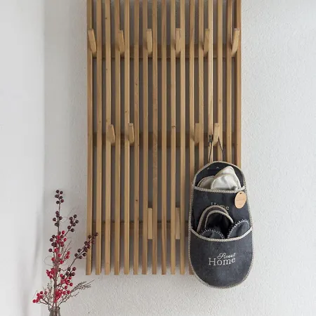 Apartmán Ferienwohnung Ampass