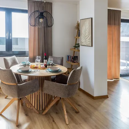 Ferienwohnung Ampass Апартаменты Ampass