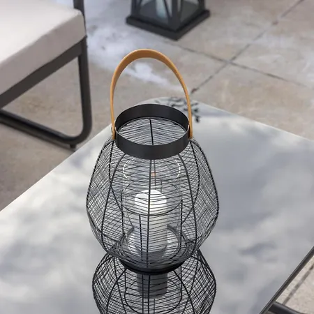 Apartmán Ferienwohnung Ampass Ampass Unterdorf