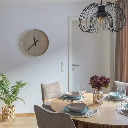 Ferienwohnung Ampass