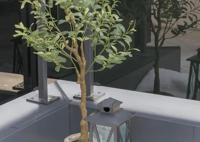 Appartement Ferienwohnung Ampass Ampass Unterdorf