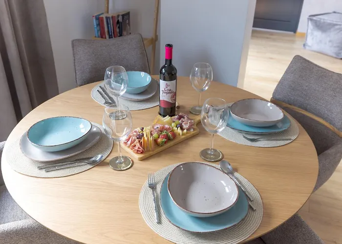 Appartement Ferienwohnung Ampass Ampass Unterdorf