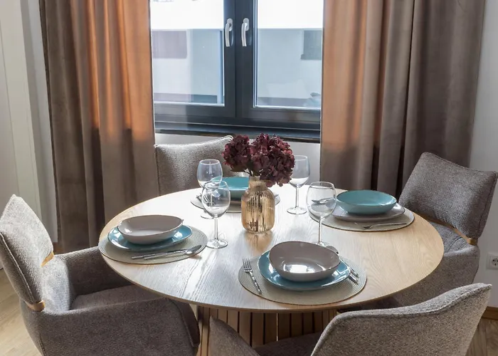 Ferienwohnung Ampass * Ampass Unterdorf