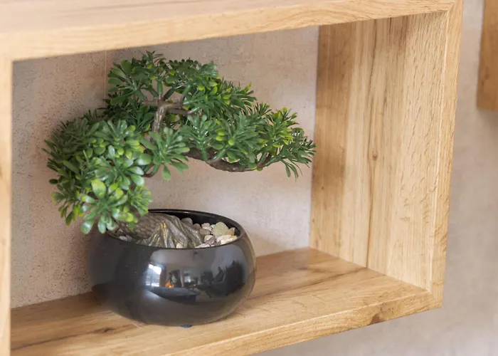 Ferienwohnung Ampass Ampass Unterdorf