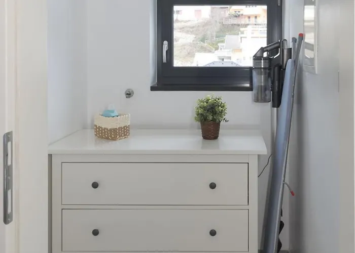 Ferienwohnung Ampass Ampass Unterdorf