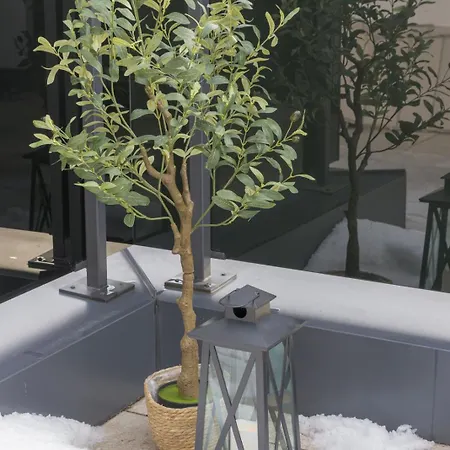 Appartamento Ferienwohnung Ampass Ampass Unterdorf