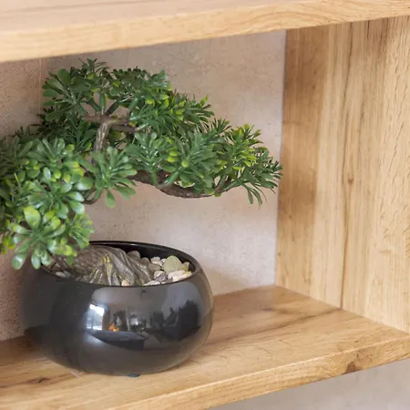 Ferienwohnung Ampass Ampass Unterdorf