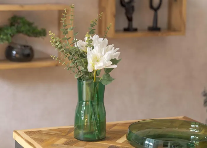 Ferienwohnung Ampass * Ampass Unterdorf