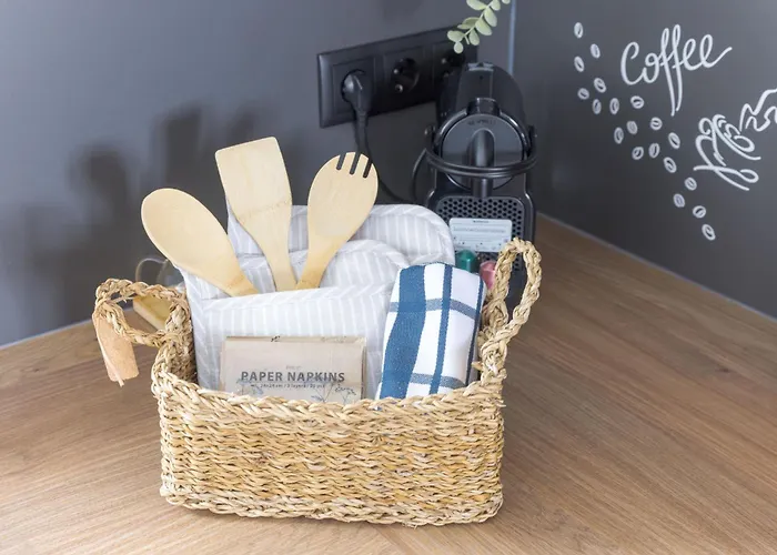 Ferienwohnung Ampass Ampass Unterdorf