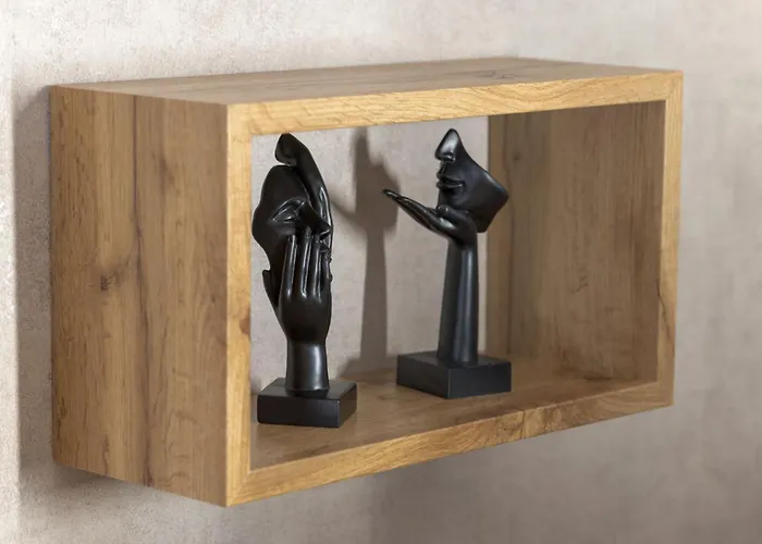 Ferienwohnung Ampass Apartment *