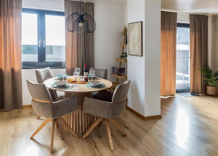 Ferienwohnung Ampass Apartment Ampass Unterdorf