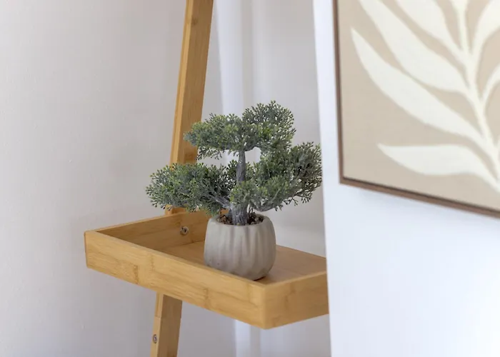 Ferienwohnung Ampass