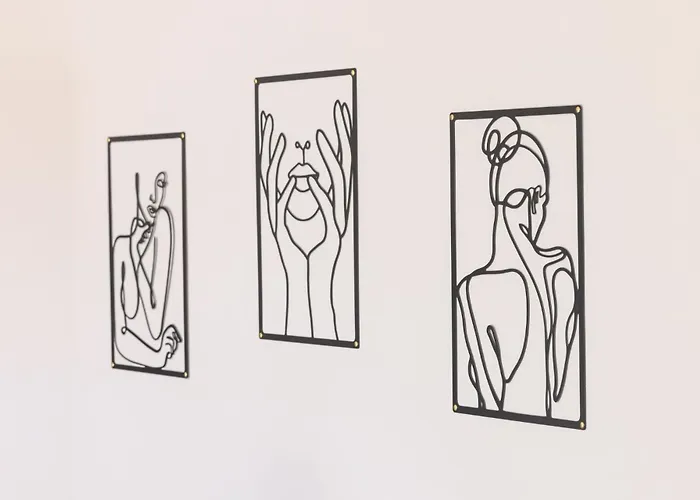 Ferienwohnung Ampass Apartment Ampass Unterdorf