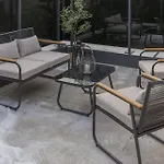 Ferienwohnung Ampass *