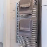 Apartment Ferienwohnung Ampass *
