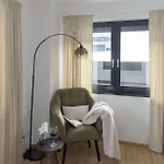Apartment Ferienwohnung Ampass