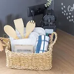 Ferienwohnung Ampass Ampass