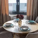 Ferienwohnung Ampass * Ampass