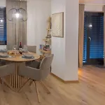 Ferienwohnung Ampass Apartment