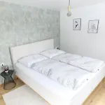 Ferienwohnung Ampass Apartment