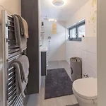 Apartment Ferienwohnung Ampass
