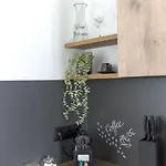 Apartment Ferienwohnung Ampass *