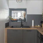 Ferienwohnung Ampass Apartment Ampass