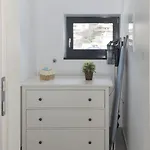 Ferienwohnung Ampass Ampass