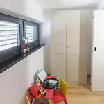 Ferienwohnung Ampass * Ampass