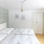 Ferienwohnung Ampass Apartment