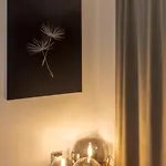 Ferienwohnung Ampass Apartment *