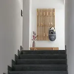 Ferienwohnung Ampass *