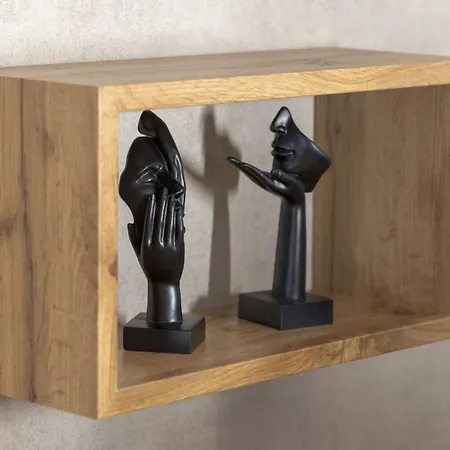 Ferienwohnung Ampass Daire *