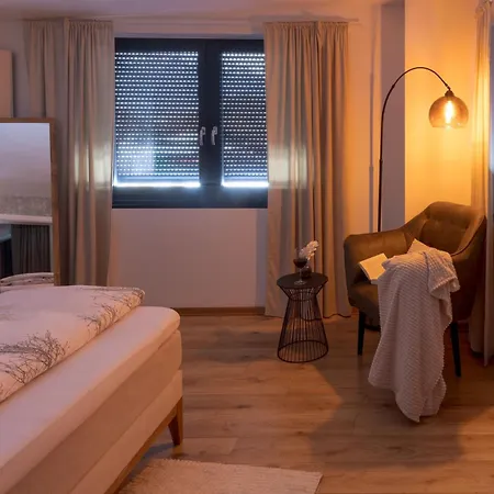 Ferienwohnung Ampass * Ampass Unterdorf