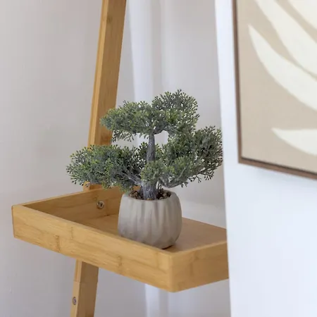 Ferienwohnung Ampass