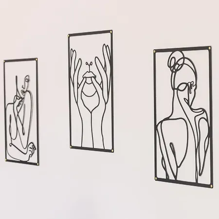 Ferienwohnung Ampass Daire Ampass Unterdorf